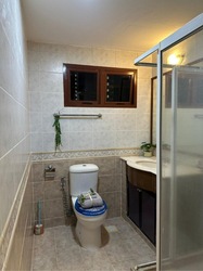 Kew Vale (D16), Terrace #540264391